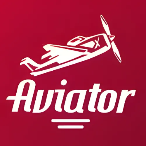 Jouez à Aviator sur Chachabet en encaissant avant que l'avion ne s'envole avec multiplicateurs.