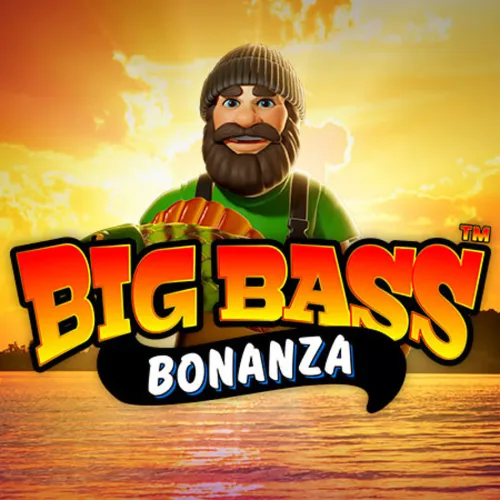 Jouez à Big Bass Bonanza sur Chachabet avec RTP 96,71% et haute volatilité pour pêcher des gains.