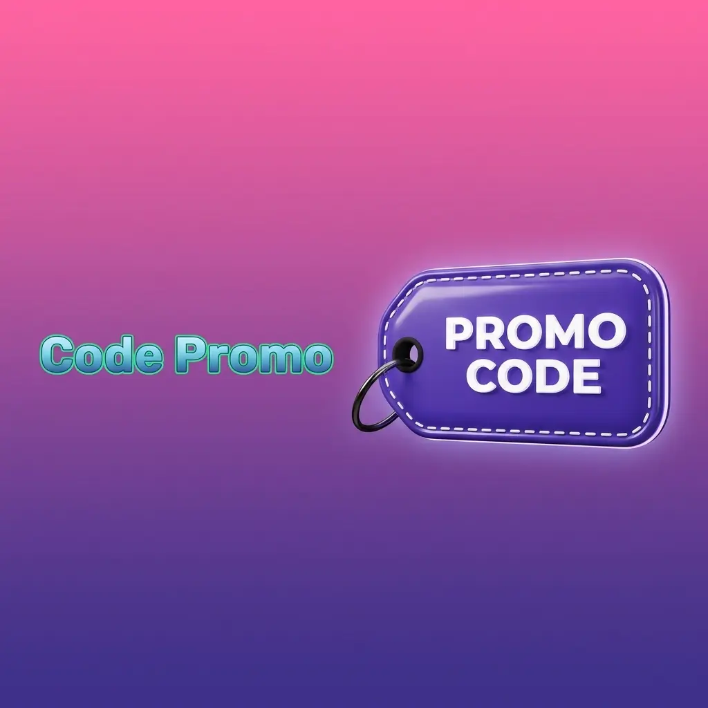 Codes promo Chachabet pour activer bonus casino et paris sportifs lors de l'inscription ou dépôt