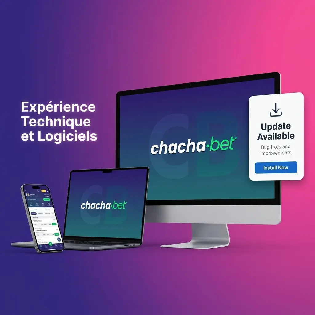 Table de jeu live avec GCU encodant flux vidéo et technologie OCR lisant cartes et dés en temps réel