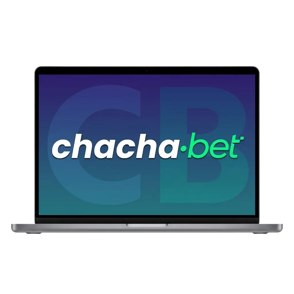Site officiel Chachabet France