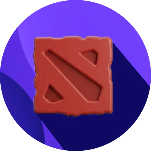 Pariez sur Dota 2 avec Chachabet sur The International avec marchés incluant vainqueur et kills.