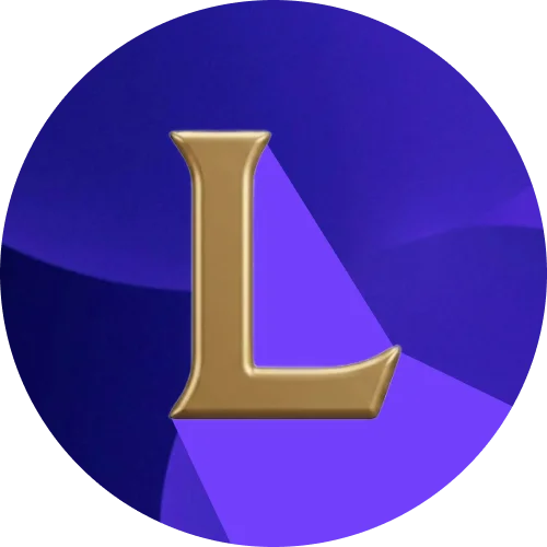 Pariez sur League of Legends avec Chachabet sur la LEC européenne et les championnats du monde.