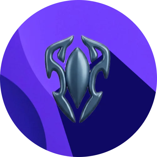 Pariez sur StarCraft II avec Chachabet sur les tournois GSL et IEM pour une expérience compétitive.