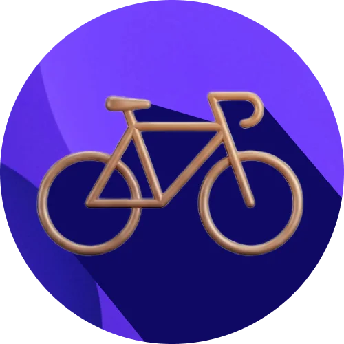 Pariez sur le cyclisme avec Chachabet sur le Tour de France, Paris-Roubaix et les sprints.