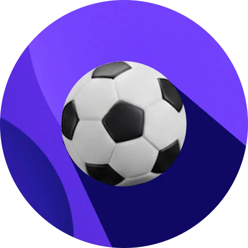 Pariez sur le football avec Chachabet en France sur la Ligue 1, Ligue des Champions et Coupe de France.