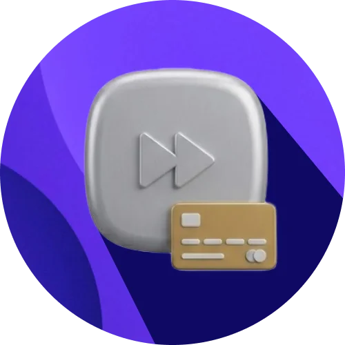 Utilisez l'achat de bonus sur Chachabet pour accéder directement aux tours les plus lucratifs.