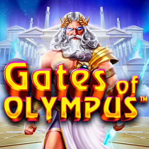 Jouez à Gates of Olympus sur Chachabet avec multiplicateurs en cascade et gains élevés.