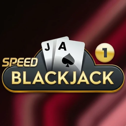 Jouez à Speed Blackjack sur Chachabet avec sessions accélérées et décisions rapides sur mobile.